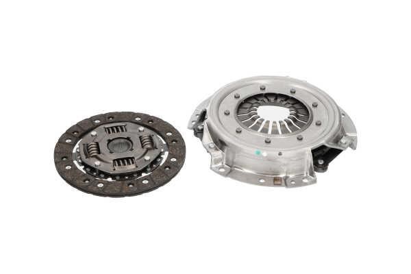 Clutch kit Kavo parts CP-2069