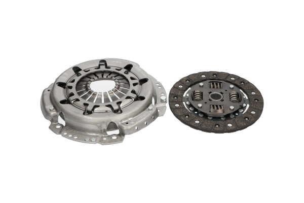 Kavo parts CP-2070 Clutch kit CP2070 CP2070 Kavo parts Clutch kit