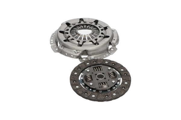 Buy Kavo parts CP2070 – good price at EXIST.AE!