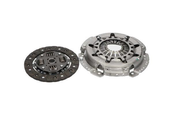 Clutch kit Kavo parts CP-2070