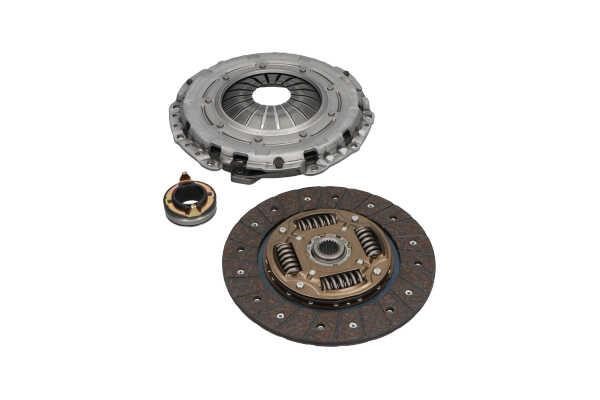 Buy Kavo parts CP1521 – good price at EXIST.AE!
