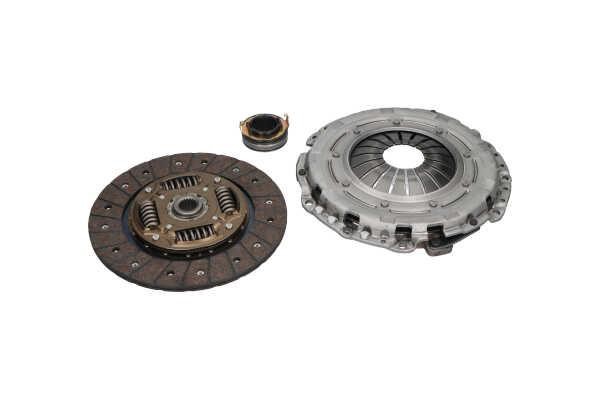 Clutch kit Kavo parts CP-1521