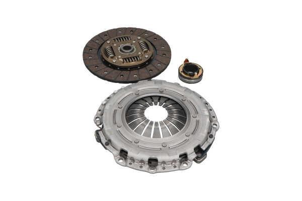 Buy Kavo parts CP-1521 at a low price in United Arab Emirates!