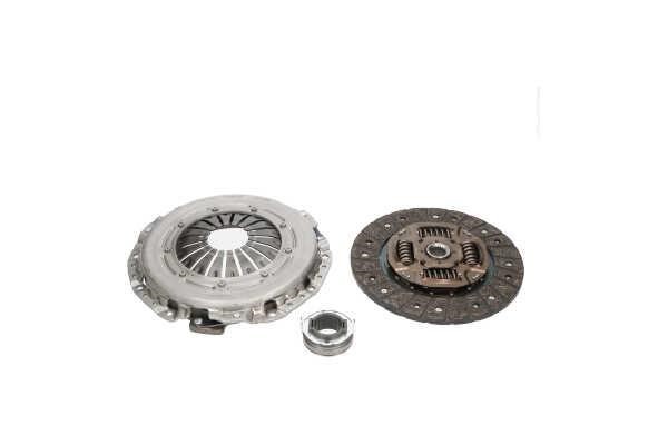 Car clutch kit KIA Sportage (Kia Sportage): CP1522 Kavo parts Clutch kit
