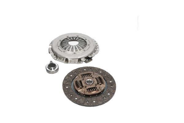 Buy Kavo parts CP1522 – good price at EXIST.AE!