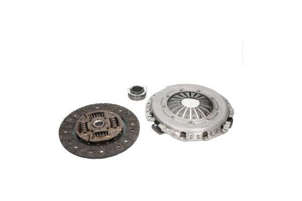 Clutch kit Kavo parts CP-1522