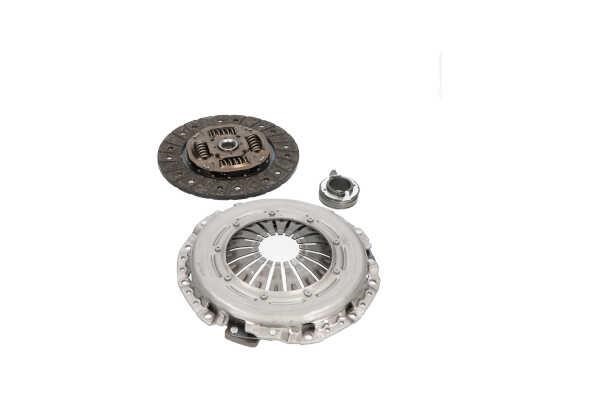 Buy Kavo parts CP-1522 at a low price in United Arab Emirates!