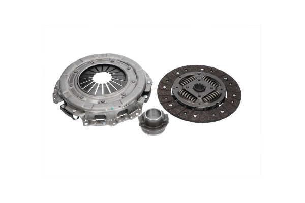 CP2106 Kavo parts Clutch kit