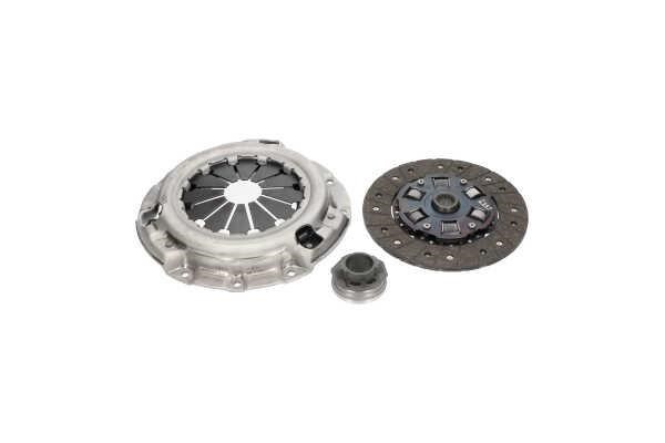 Car clutch kit KIA Shuma (Kia Shuma): CP1523 Kavo parts Clutch kit