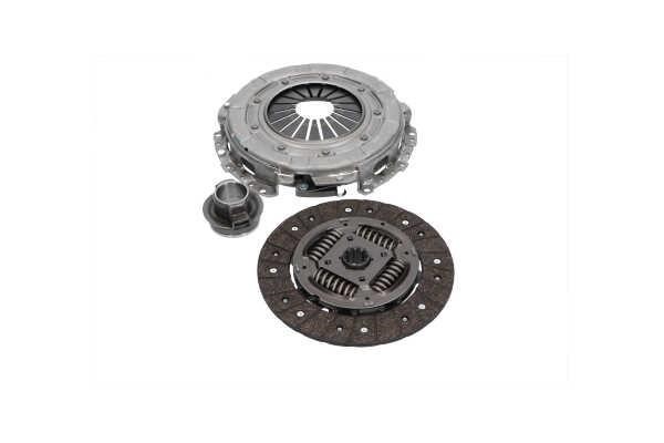 Buy Kavo parts CP2106 – good price at EXIST.AE!