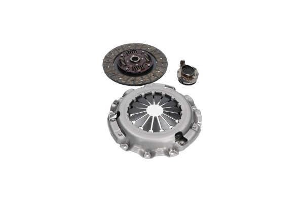 Buy Kavo parts CP1532 – good price at EXIST.AE!