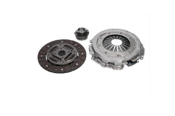 Clutch kit Kavo parts CP-2106