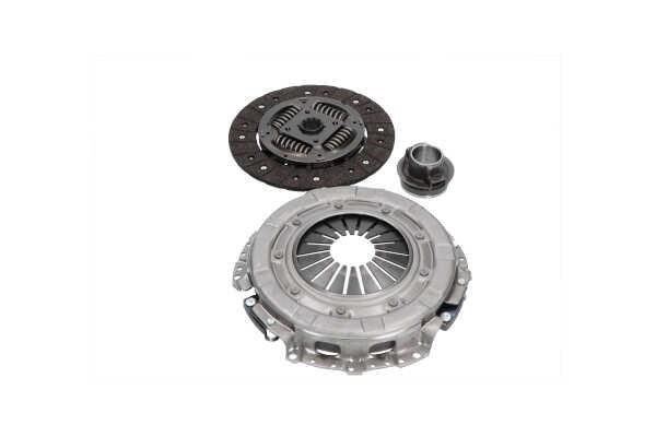 Buy Kavo parts CP-2106 at a low price in United Arab Emirates!