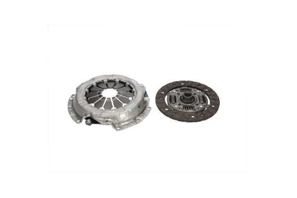 Kavo parts CP-2110 Clutch kit CP2110