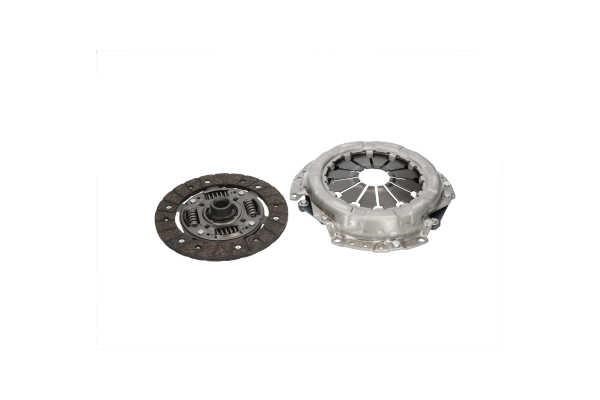 Clutch kit Kavo parts CP-2110
