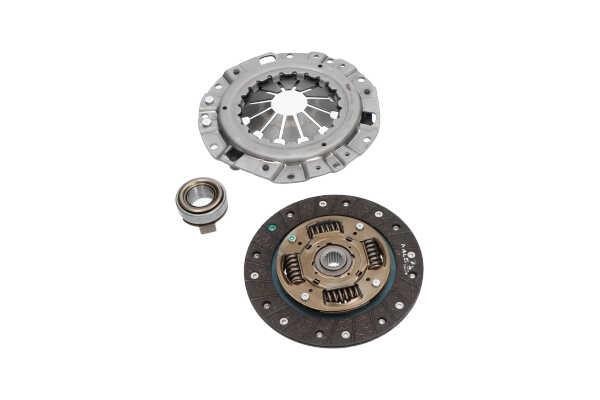 Buy Kavo parts CP9066 – good price at EXIST.AE!