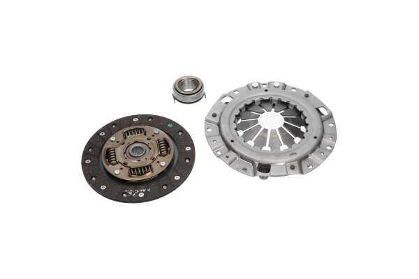Clutch Kit Kavo parts CP-9066