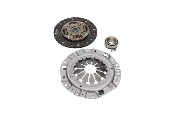 Buy Kavo parts CP-9066 at a low price in United Arab Emirates!