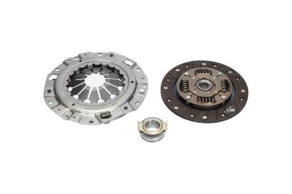 Kavo parts CP-9037 Clutch kit CP9037