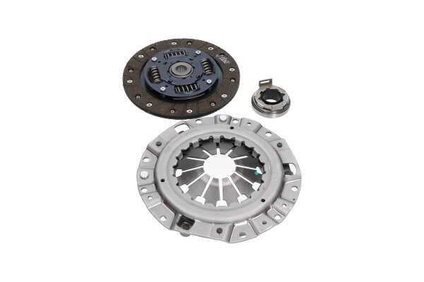 Buy Kavo parts CP9039 – good price at EXIST.AE!