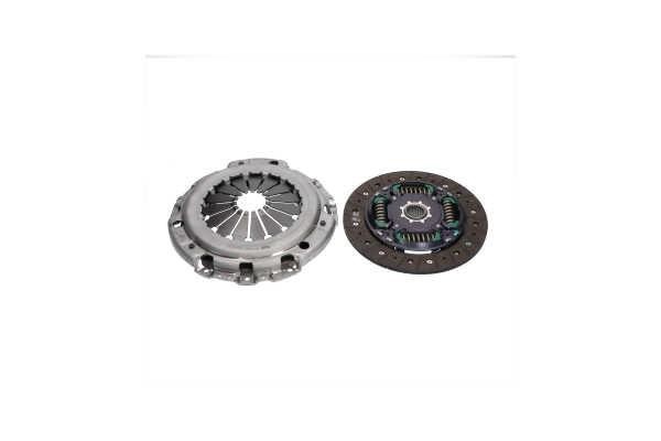 Car clutch kit Suzuki Grand Vitara: CP9040 Kavo parts Clutch kit