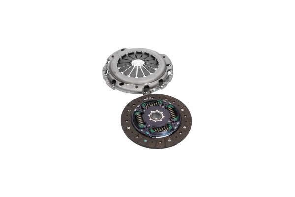 Buy Kavo parts CP9040 – good price at EXIST.AE!