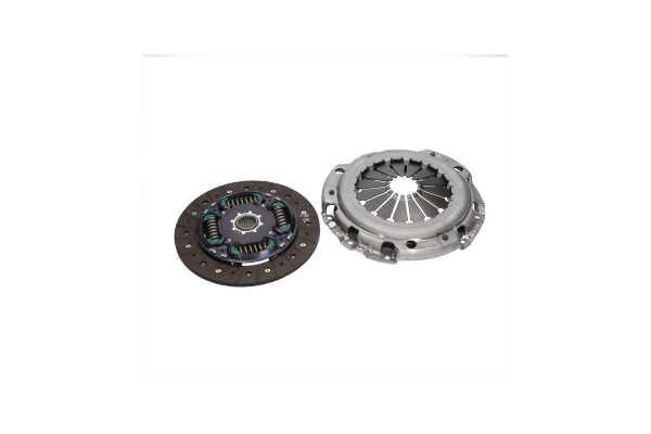 Clutch kit Kavo parts CP-9040