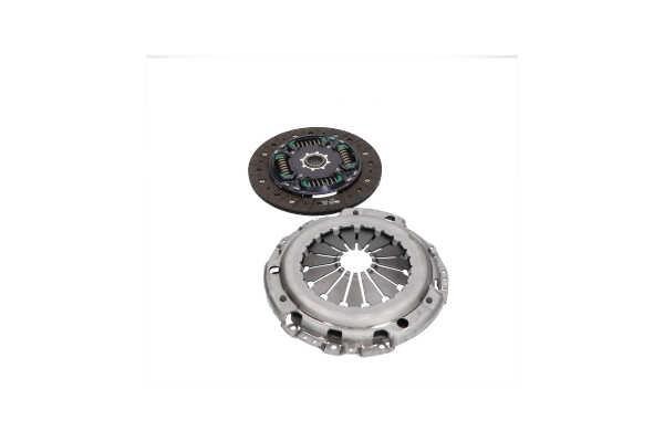 Buy Kavo parts CP-9040 at a low price in United Arab Emirates!