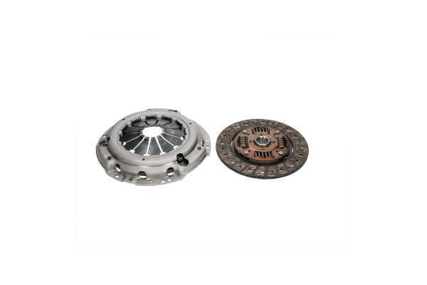 Kavo parts CP-9042 Clutch kit CP9042