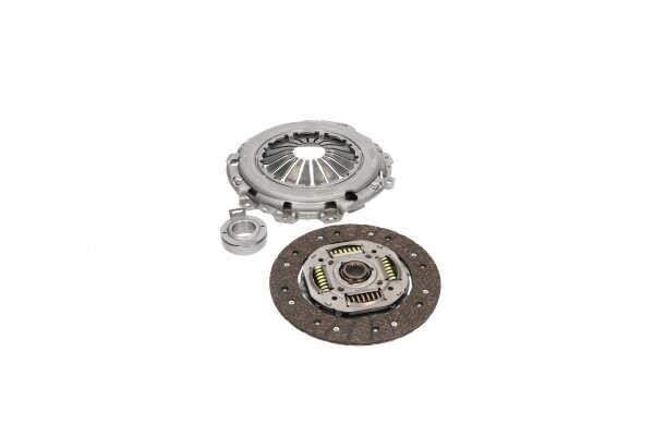 Buy Kavo parts CP9057 – good price at EXIST.AE!