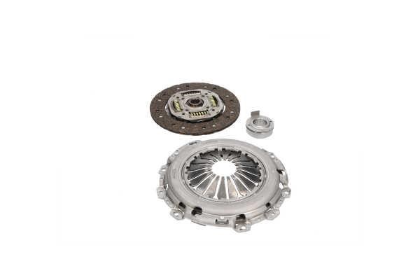 Buy Kavo parts CP-9057 at a low price in United Arab Emirates!