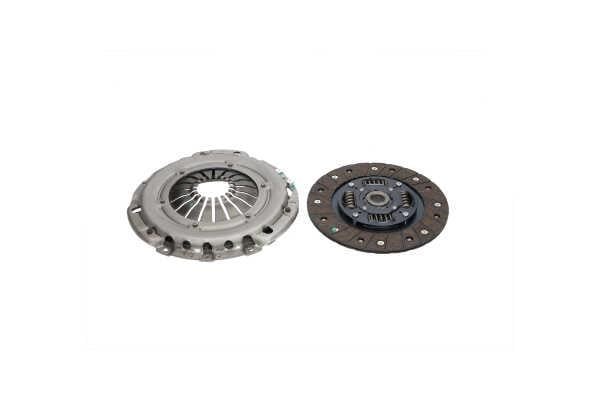 Clutch set Renault Dokker: CP9059 Kavo parts Clutch kit
