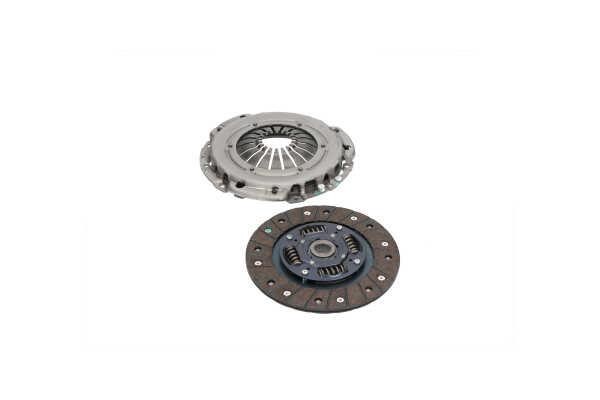 Buy Kavo parts CP9059 – good price at EXIST.AE!