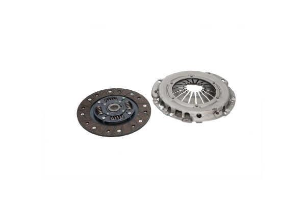 Clutch kit Kavo parts CP-9059