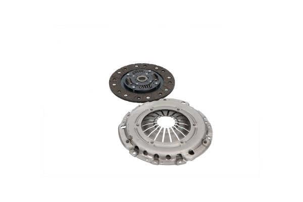 Buy Kavo parts CP-9059 at a low price in United Arab Emirates!