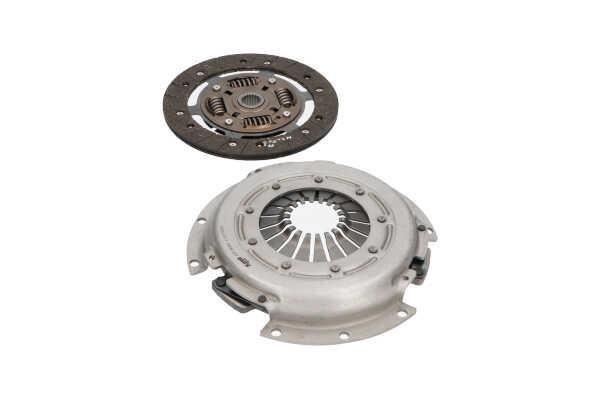 Buy Kavo parts CP9064 – good price at EXIST.AE!