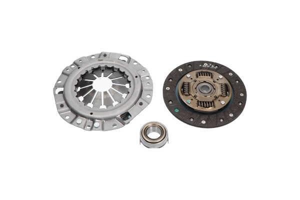 CP9066 Kavo parts Clutch Kit