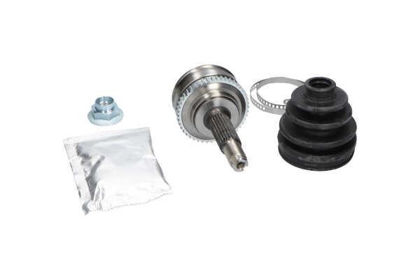 Buy Kavo parts CV-1006 at a low price in United Arab Emirates!