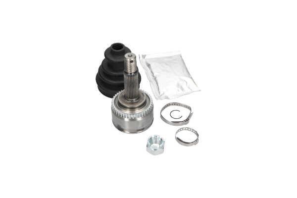 Buy Kavo parts CV-5516 at a low price in United Arab Emirates!