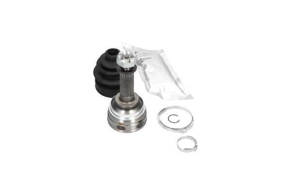Buy Kavo parts CV-4522 at a low price in United Arab Emirates!