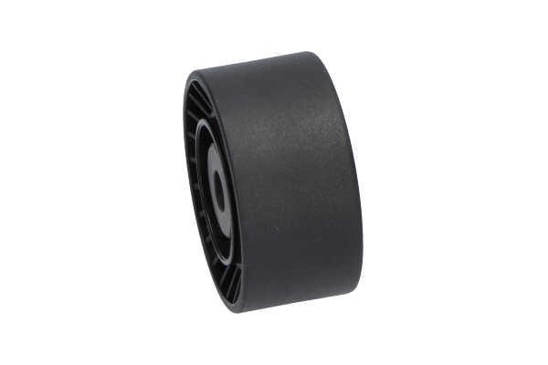 Buy Kavo parts DIP6504 – good price at EXIST.AE!