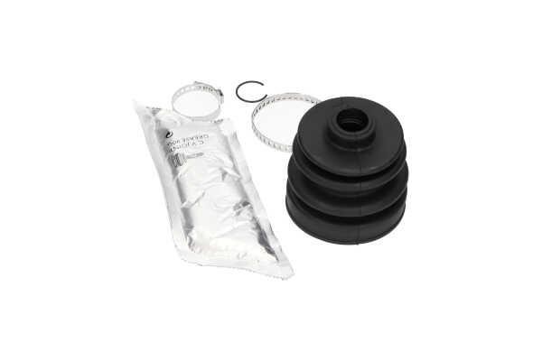 Buy Kavo parts CVB4501 – good price at EXIST.AE!