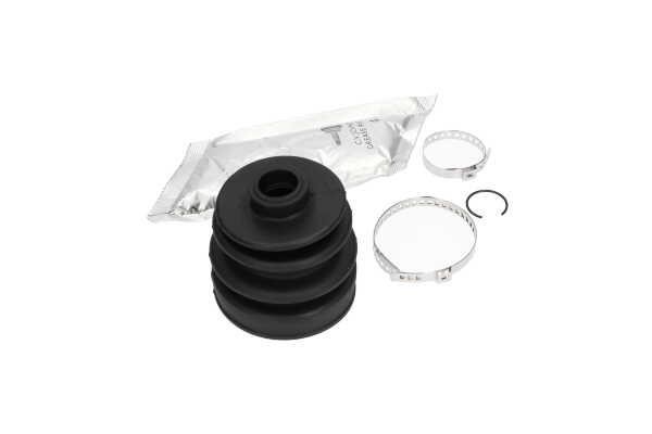 CV joint boot outer Kavo parts CVB-4501