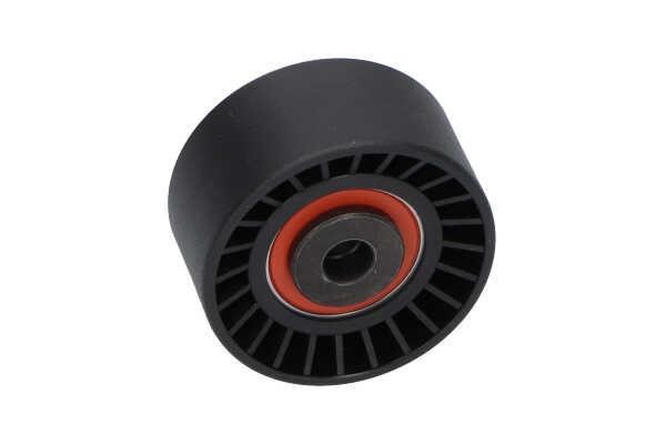 Drive belt tensioner pulley Kavo parts DIP-6504