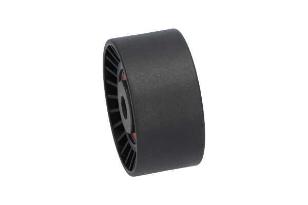 Buy Kavo parts DIP-6504 at a low price in United Arab Emirates!