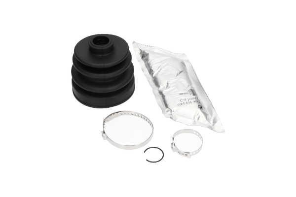 Buy Kavo parts CVB-4501 at a low price in United Arab Emirates!