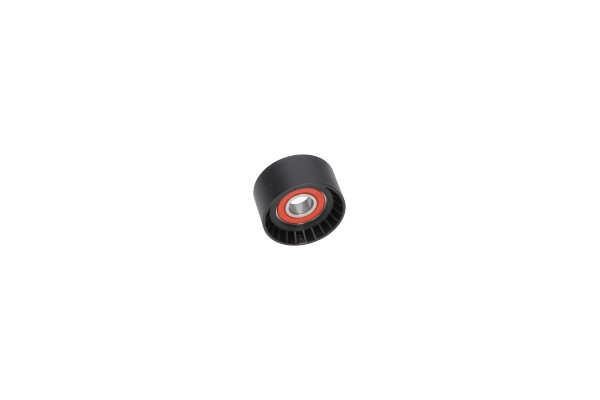 Buy Kavo parts DIP-6519 at a low price in United Arab Emirates!