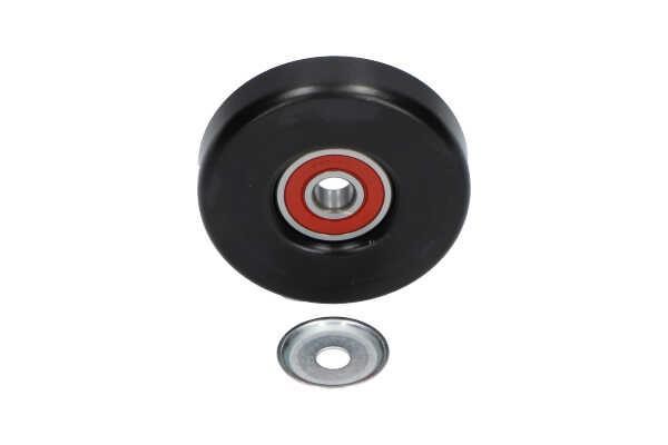 Kavo parts DIP-6526 Idler Pulley DIP6526