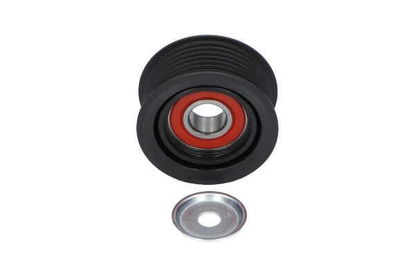 Kavo parts DIP-8511 Bypass roller DIP8511