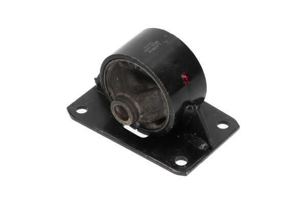 Buy Kavo parts EEM9088 – good price at EXIST.AE!